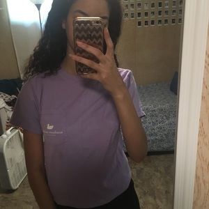 southern marsh t-shirt